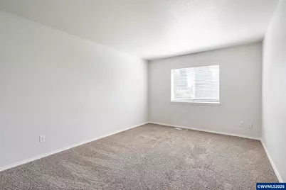 955 Margaret St E, Monmouth, OR 97361 - Photo 12