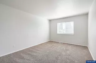 955 Margaret St E, Monmouth, OR 97361 - Photo 12