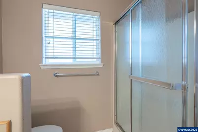 955 Margaret St E, Monmouth, OR 97361 - Photo 16