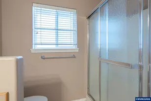 955 Margaret St E, Monmouth, OR 97361 - Photo 16