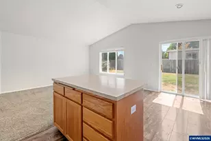 955 Margaret St E, Monmouth, OR 97361 - Photo 26