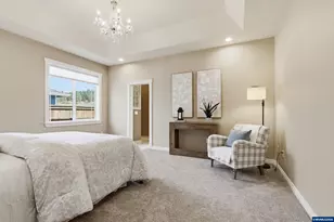 151 N 13th St, Jefferson, OR 97352 - Photo 26
