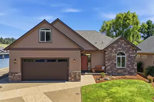 151 N 13th St, Jefferson, OR 97352 - Photo 1