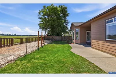 151 N 13th St, Jefferson, OR 97352 - Photo 42