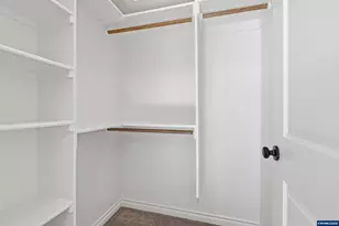 151 N 13th St, Jefferson, OR 97352 - Photo 24