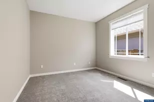 151 N 13th St, Jefferson, OR 97352 - Photo 22