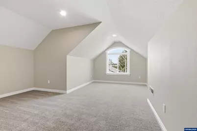 151 N 13th St, Jefferson, OR 97352 - Photo 36