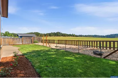 151 N 13th St, Jefferson, OR 97352 - Photo 44