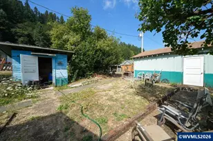 147 E Main St, Alsea, OR 97324 - Photo 28
