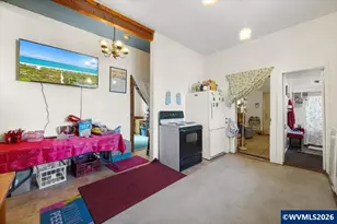 147 E Main St, Alsea, OR 97324 - Photo 18