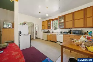 147 E Main St, Alsea, OR 97324 - Photo 14