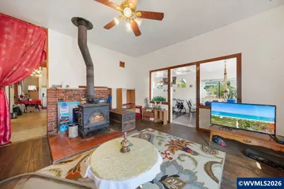 147 E Main St, Alsea, OR 97324 - Photo 12