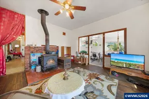 147 E Main St, Alsea, OR 97324 - Photo 12