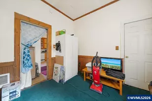 147 E Main St, Alsea, OR 97324 - Photo 24