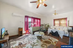 147 E Main St, Alsea, OR 97324 - Photo 8