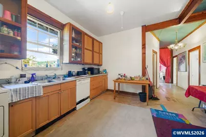 147 E Main St, Alsea, OR 97324 - Photo 16