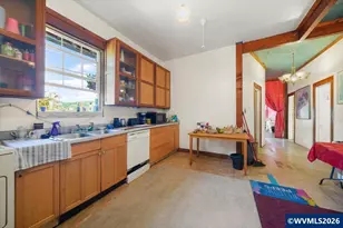 147 E Main St, Alsea, OR 97324 - Photo 16