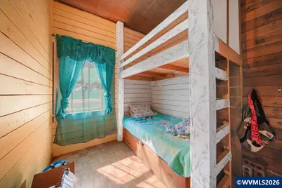 147 E Main St, Alsea, OR 97324 - Photo 20