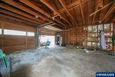 147 E Main St, Alsea, OR 97324 - Photo 32