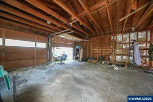 147 E Main St, Alsea, OR 97324 - Photo 32