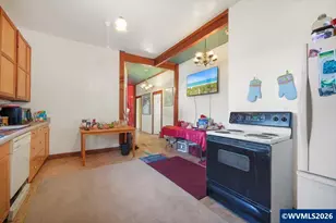 147 E Main St, Alsea, OR 97324 - Photo 16