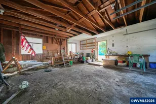 147 E Main St, Alsea, OR 97324 - Photo 30