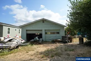 147 E Main St, Alsea, OR 97324 - Photo 30