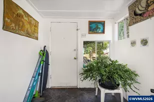 147 E Main St, Alsea, OR 97324 - Photo 6