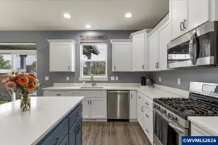 1625 Dockery Ct N, Keizer, OR 97303 - Photo 12