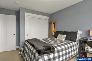 1625 Dockery Ct N, Keizer, OR 97303 - Photo 34
