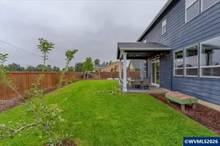 1625 Dockery Ct N, Keizer, OR 97303 - Photo 50