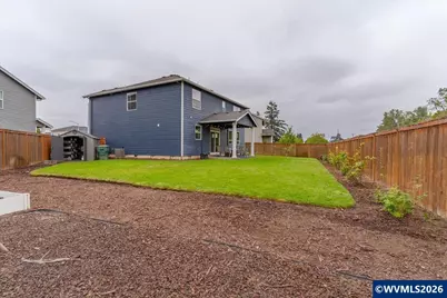 1625 Dockery Ct N, Keizer, OR 97303 - Photo 44