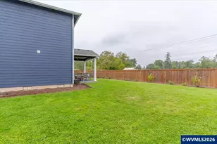 1625 Dockery Ct N, Keizer, OR 97303 - Photo 46