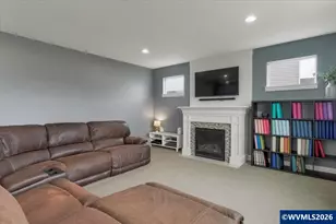 1625 Dockery Ct N, Keizer, OR 97303 - Photo 18