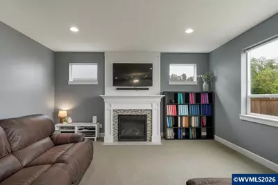 1625 Dockery Ct N, Keizer, OR 97303 - Photo 20