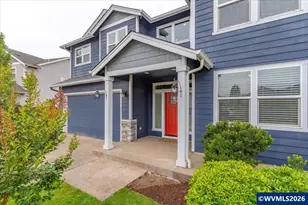 1625 Dockery Ct N, Keizer, OR 97303 - Photo 4