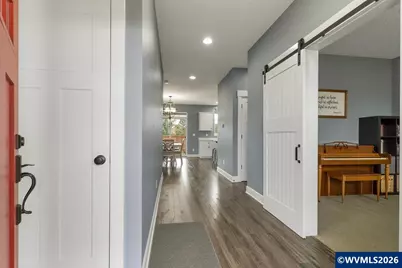 1625 Dockery Ct N, Keizer, OR 97303 - Photo 6