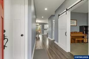 1625 Dockery Ct N, Keizer, OR 97303 - Photo 6