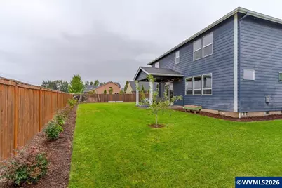 1625 Dockery Ct N, Keizer, OR 97303 - Photo 48