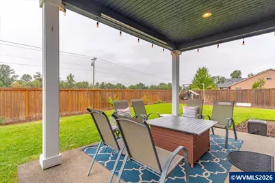 1625 Dockery Ct N, Keizer, OR 97303 - Photo 42