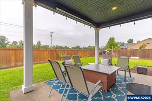 1625 Dockery Ct N, Keizer, OR 97303 - Photo 42