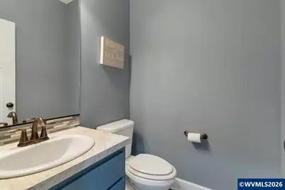 1625 Dockery Ct N, Keizer, OR 97303 - Photo 24