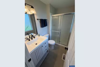 2368 Aldine Ct NE, Keizer, OR 97303 - Photo 18
