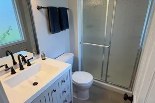 2368 Aldine Ct NE, Keizer, OR 97303 - Photo 18