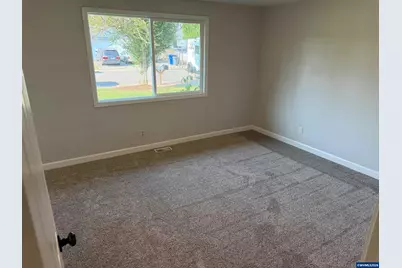 2368 Aldine Ct NE, Keizer, OR 97303 - Photo 16