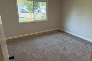 2368 Aldine Ct NE, Keizer, OR 97303 - Photo 16