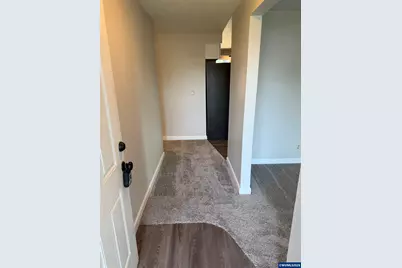 2368 Aldine Ct NE, Keizer, OR 97303 - Photo 4