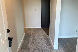 2368 Aldine Ct NE, Keizer, OR 97303 - Photo 4