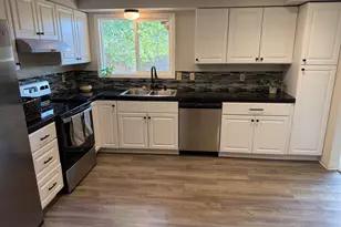 2368 Aldine Ct NE, Keizer, OR 97303 - Photo 8