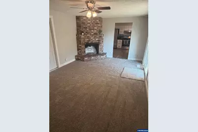 2368 Aldine Ct NE, Keizer, OR 97303 - Photo 12